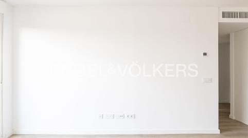 Foto 3 de Apartament de lloguer a Avenida de Los Arribes del Duero, Tempranales, Madrid