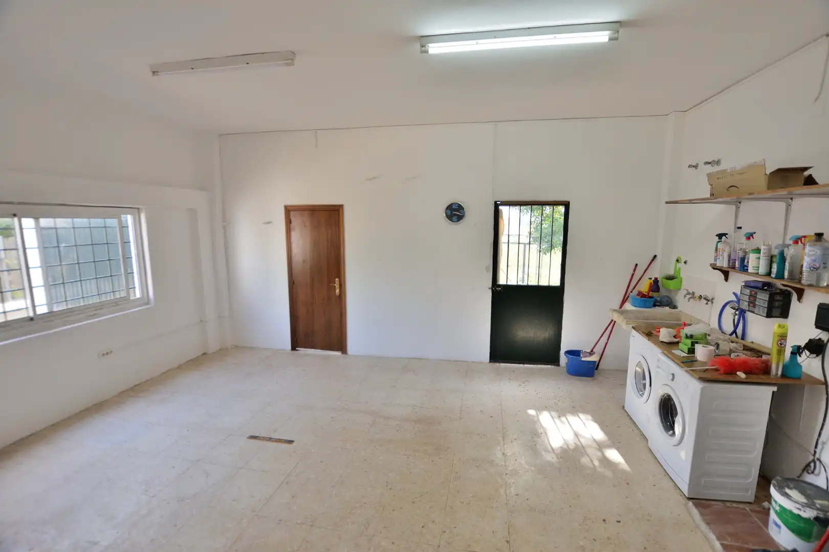 Villa mit Terrasse zum Verkauf in Partidas Norte, imagen 18