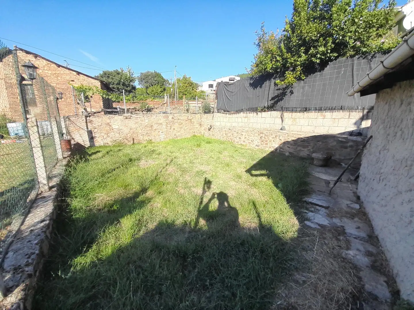 House with terrace for sale in Arganza, imagen 16