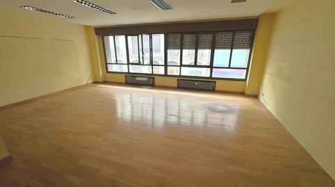 Photo 3 of Office to rent in Centro Ciudad, León