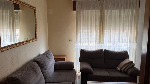Foto 4 de Piso en venta en Calle Nicolás de las Peñas, 15, Beniel, Murcia