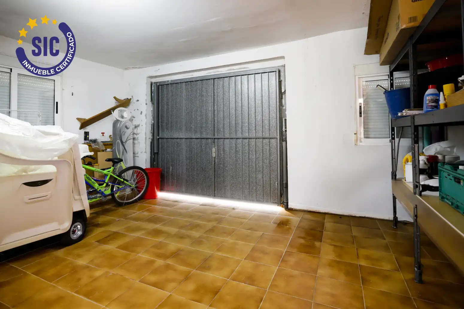 Houses for sale in Bétera  with Private garden, Terrace and Storage room