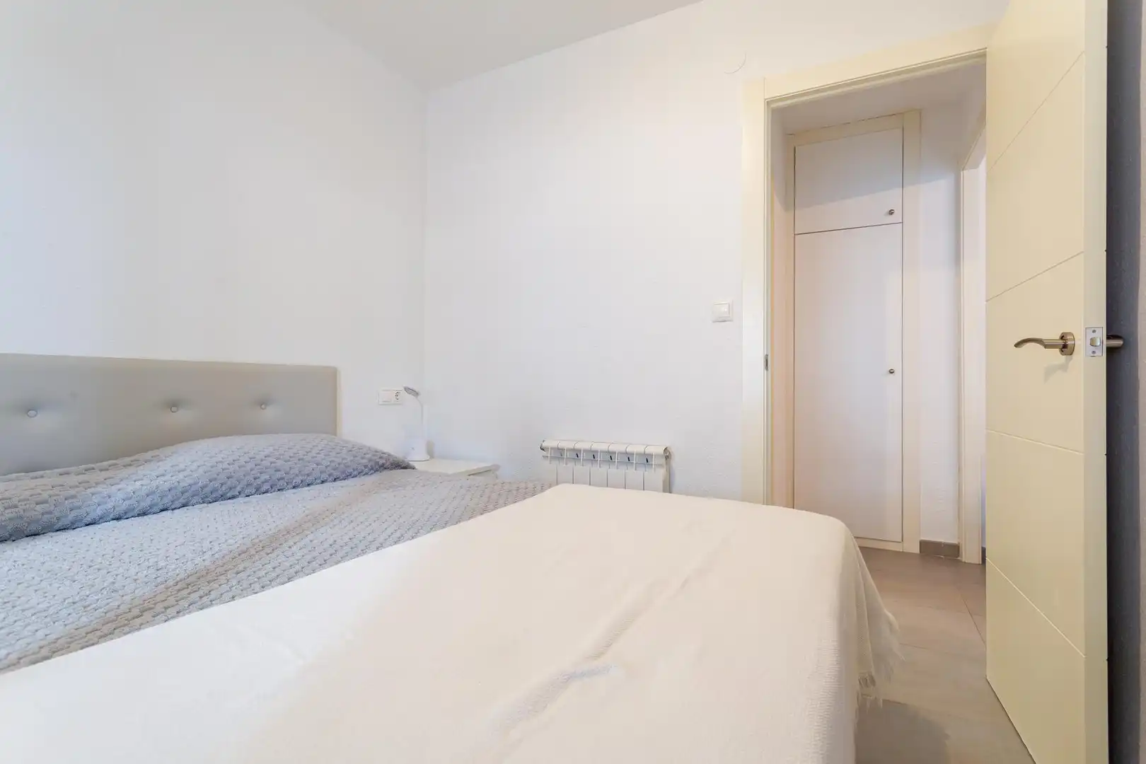 Mini appartamento con terrazza in vendita a Pla de Maset - Cap de Salou, imagen 18