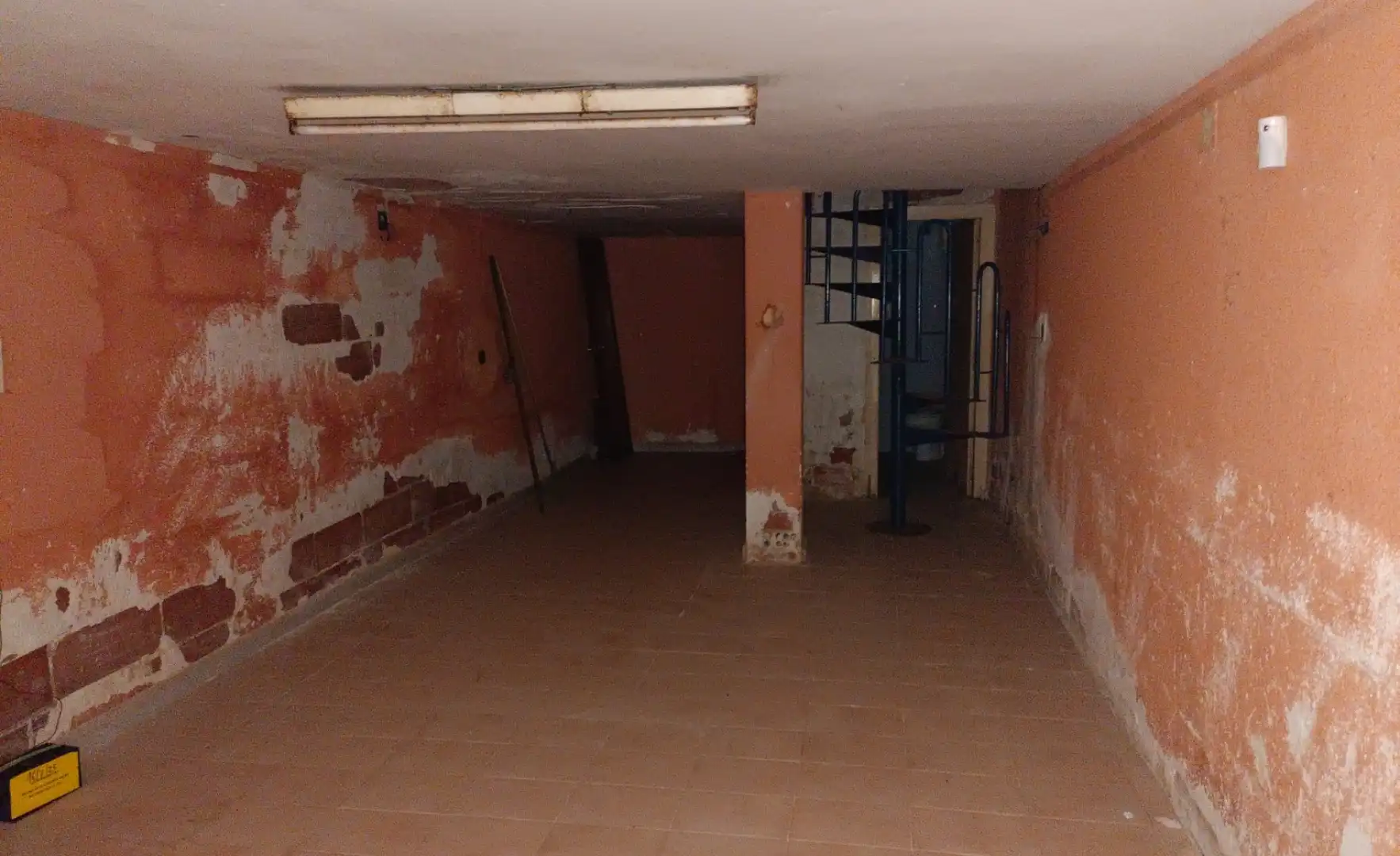 Casa en venta en Carrer dels Bous, imagen 8