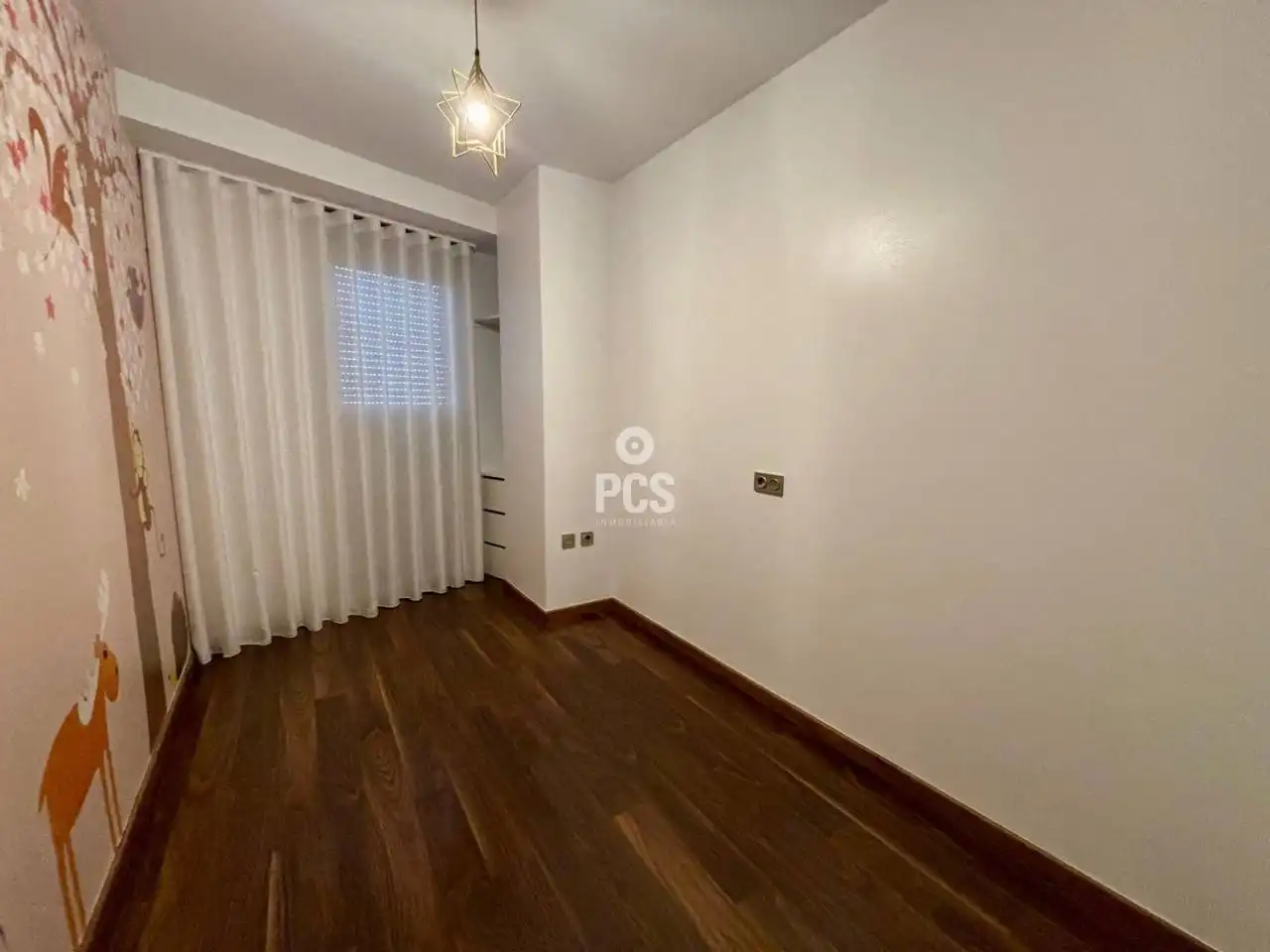 Habitación de Ático en venta en Totana con Calefacción, Terraza y Trastero