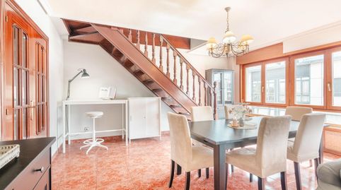 Foto 5 de Dúplex en venta en J Antonio Pesquera Menend, 10, Llanes pueblo, Llanes