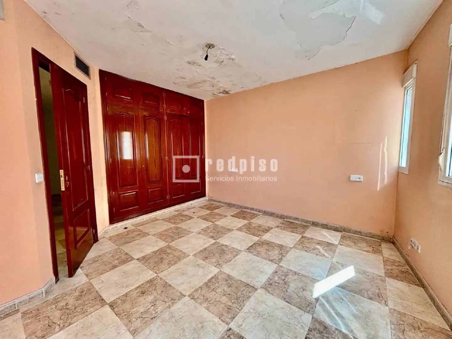 Flat with lift for sale in Centro, imagen 18