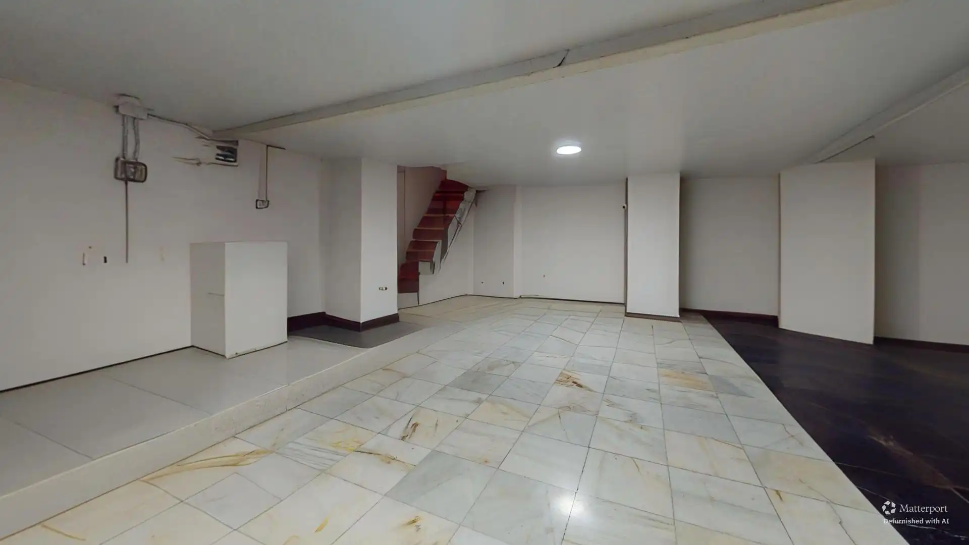 Local comercial en venta en Crevillent, imagen 48