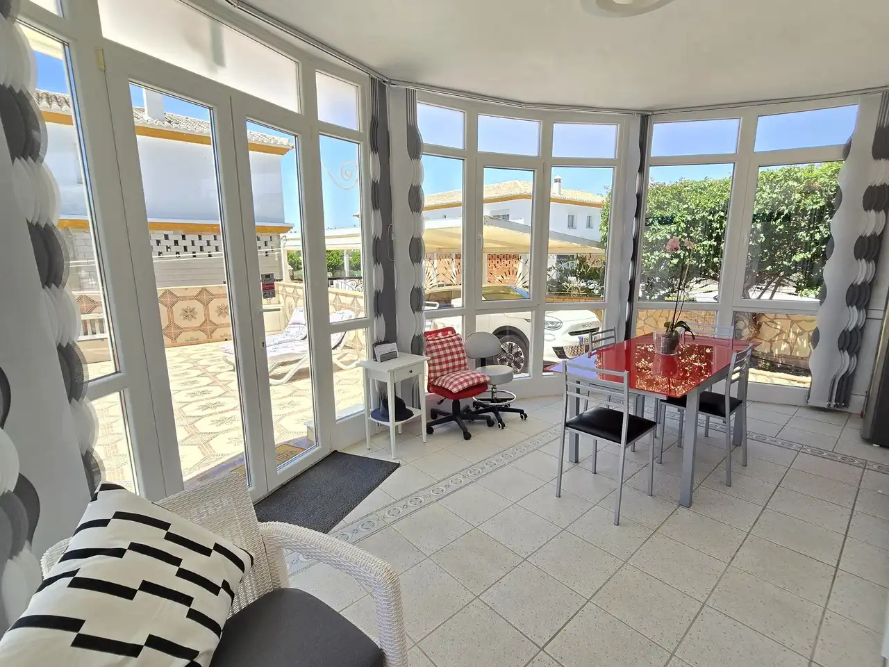 Casa en venda a Alcaucín, imagen 15