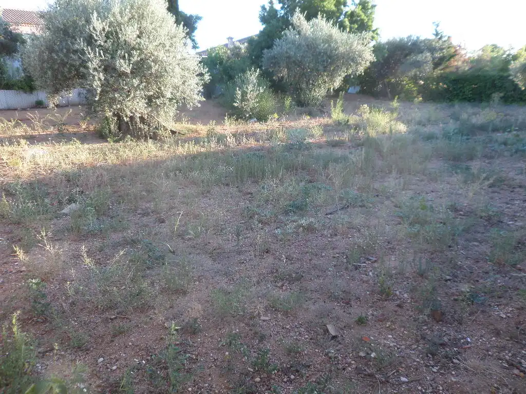 Terreni e lotti in vendita a Calle Gardenia, imagen 9
