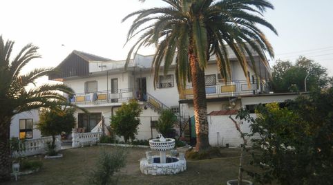 Photo 2 of Houses for sale in Calypo Fado, Casarrubios del Monte