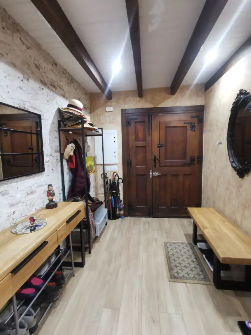 Casa o chalet en venta en Alba de Tormes con Calefacción, Jardín privado y Terraza