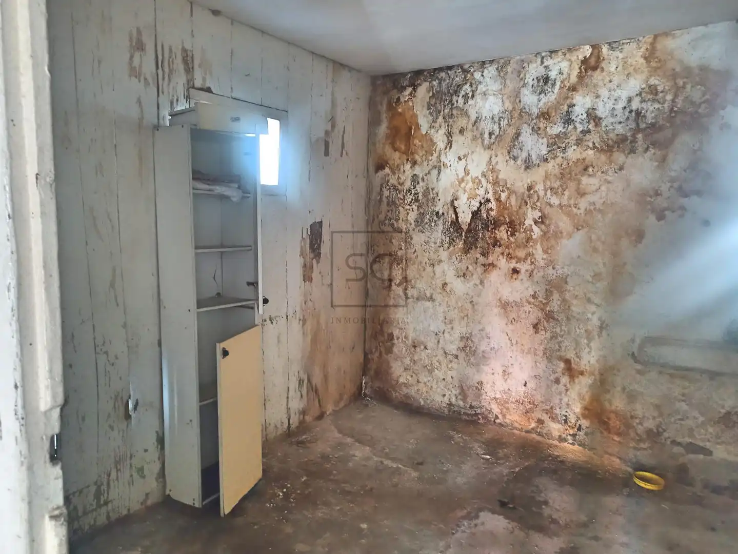Casa o xalet en venda en Ferrol amb Jardí privat i Traster