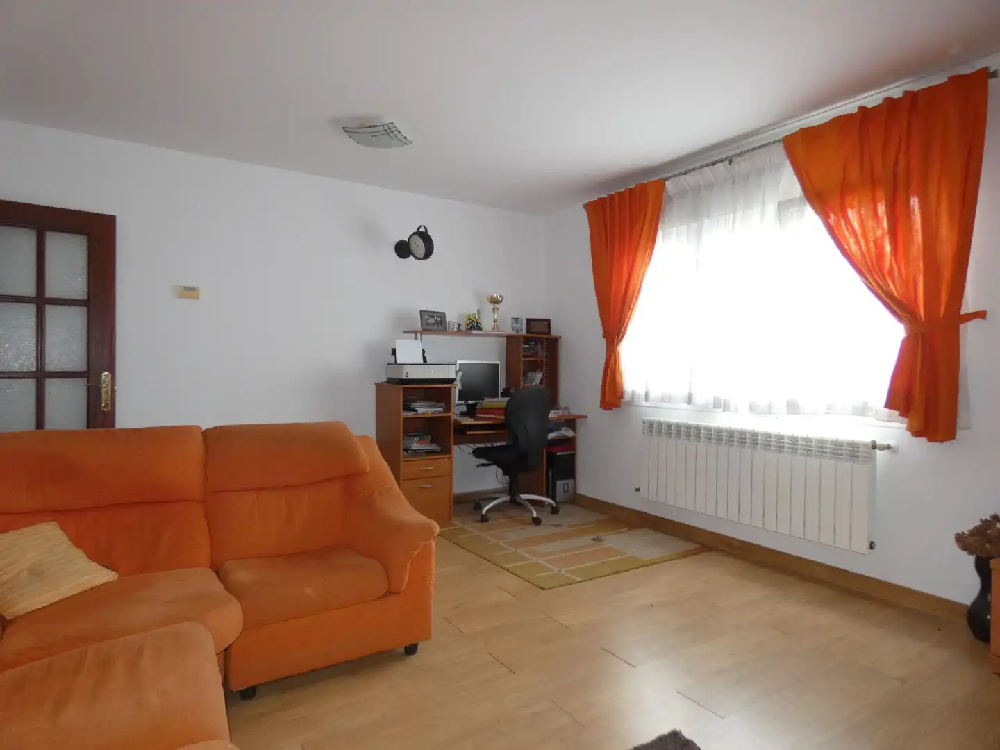 Casa en venda a Valdés - Luarca, imagen 5
