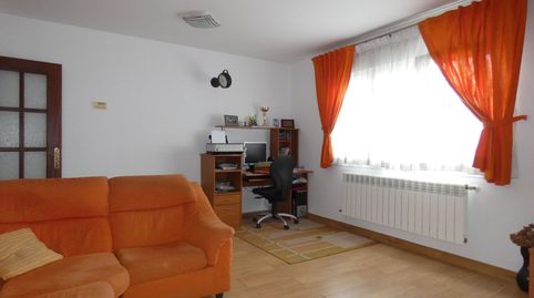 Foto 5 de Casa o chalet en venta en Valdés - Luarca, Asturias