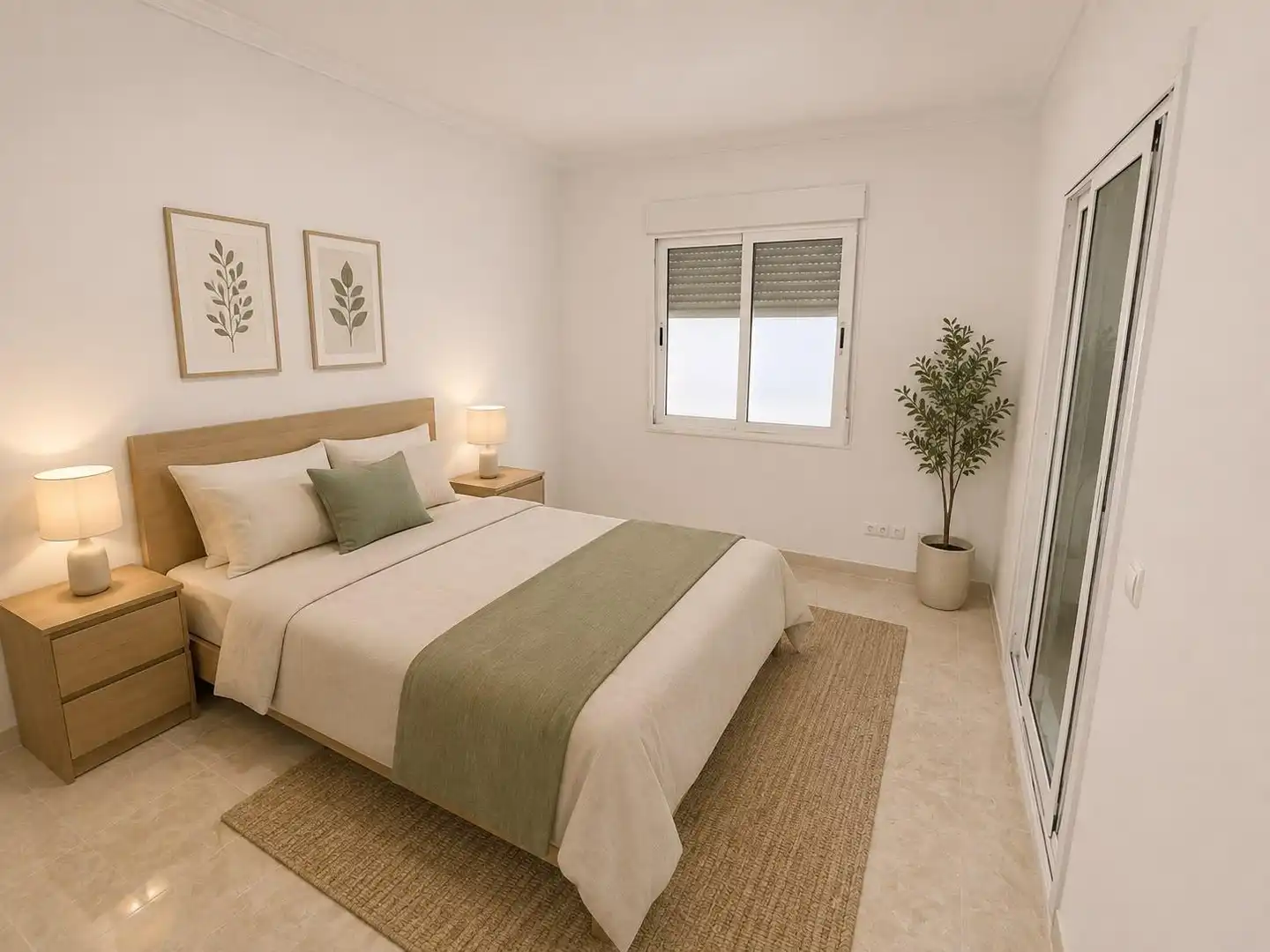 Maison mitoyenne avec piscine à vendre à El Mirador Pozo Aledo, imagen 36