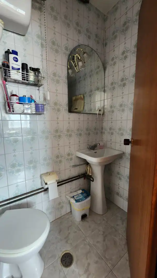 Flat for sale in Rúa a Carreira, imagen 22