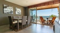 Dining room of Apartment for sale in Salou  with Terrace and Balcony
