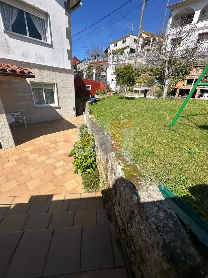 Maison avec jardin à vendre à Moaña, imagen 40