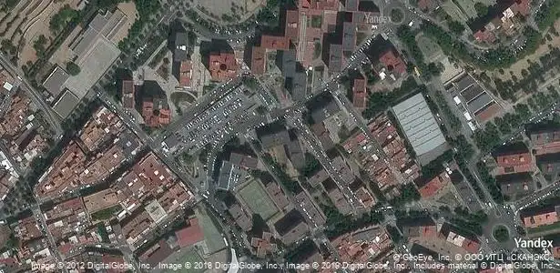Piso en venta en Llefià