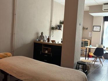 Local comercial en traspaso en Copenhaguen 199