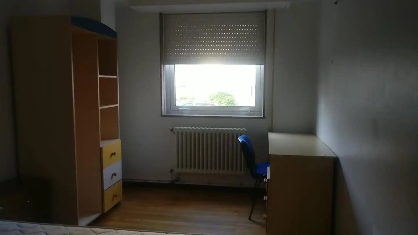 Flat for sale in Praza de Ultreia, imagen 21
