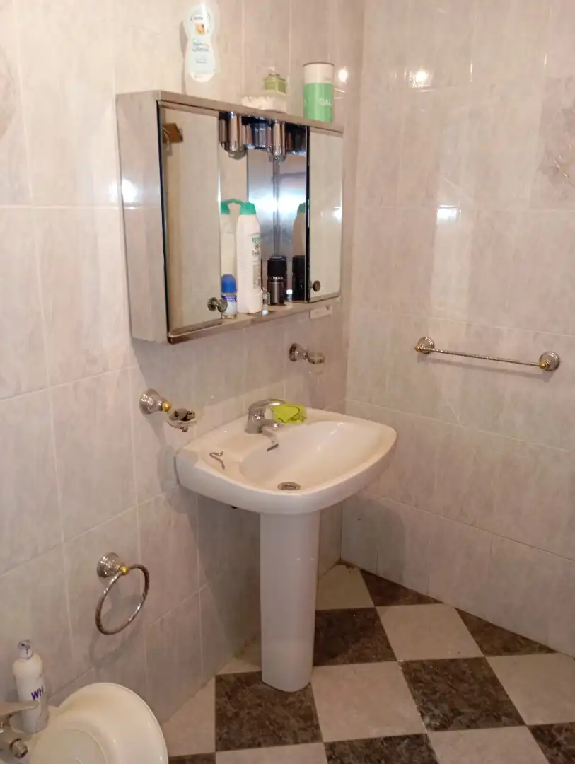 Casa o chalet en venta en Chimeneas