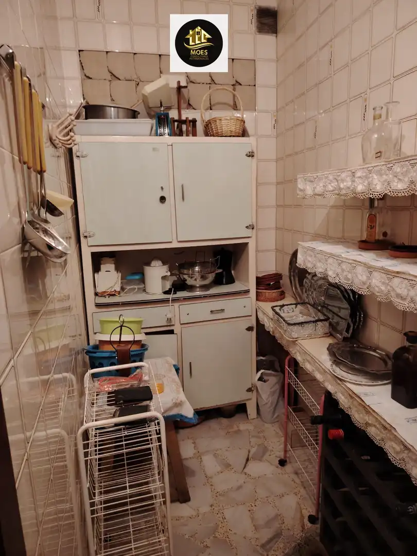 Appartamento con terrazza in vendita a Torredonjimeno, imagen 9
