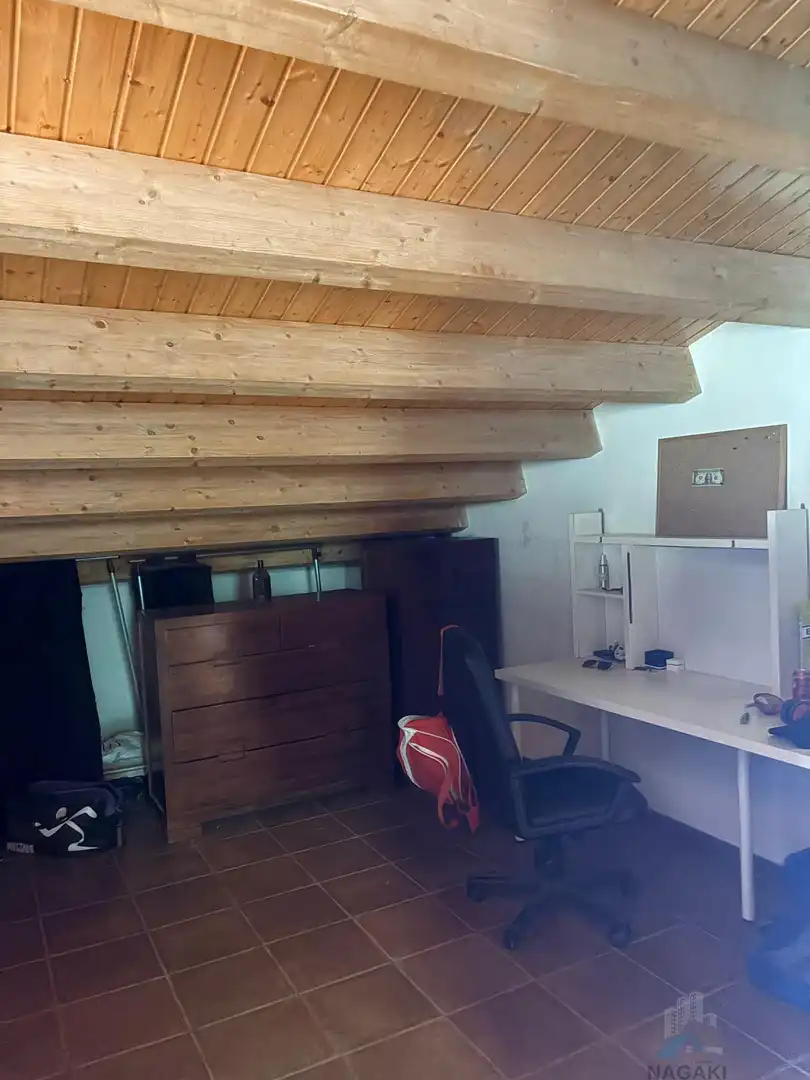 Casa o chalet en venta en Gelida con Calefacción