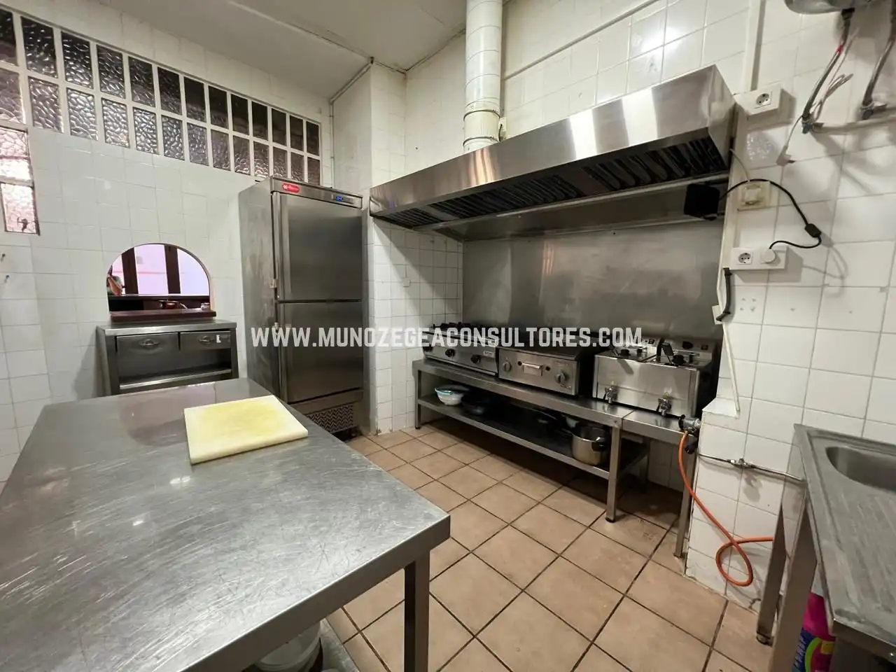 Einzigartige Immobilien zum Verkauf in San Francisco, imagen 8