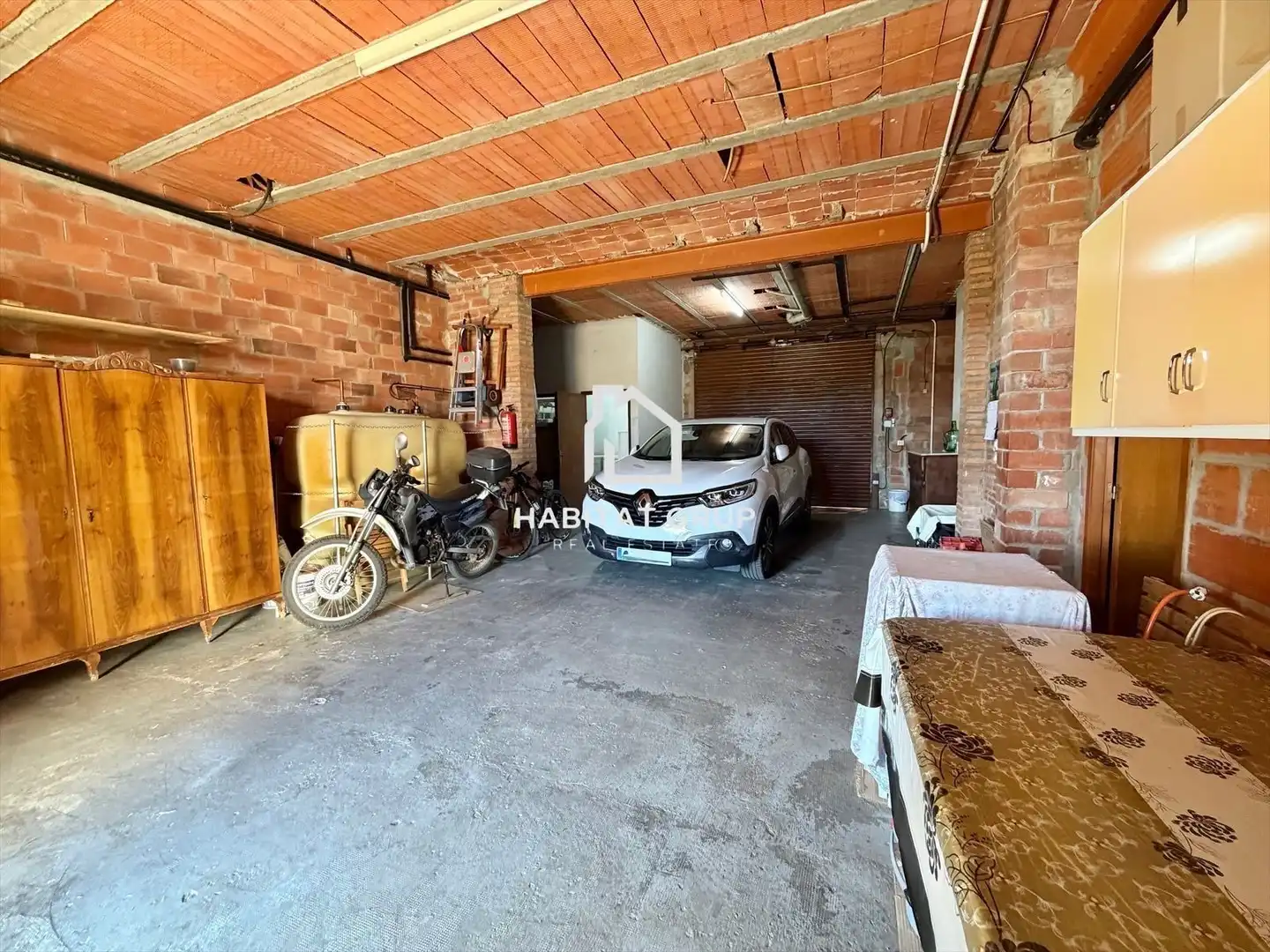 Maison à vendre à La Bisbal d'Empordà, imagen 32
