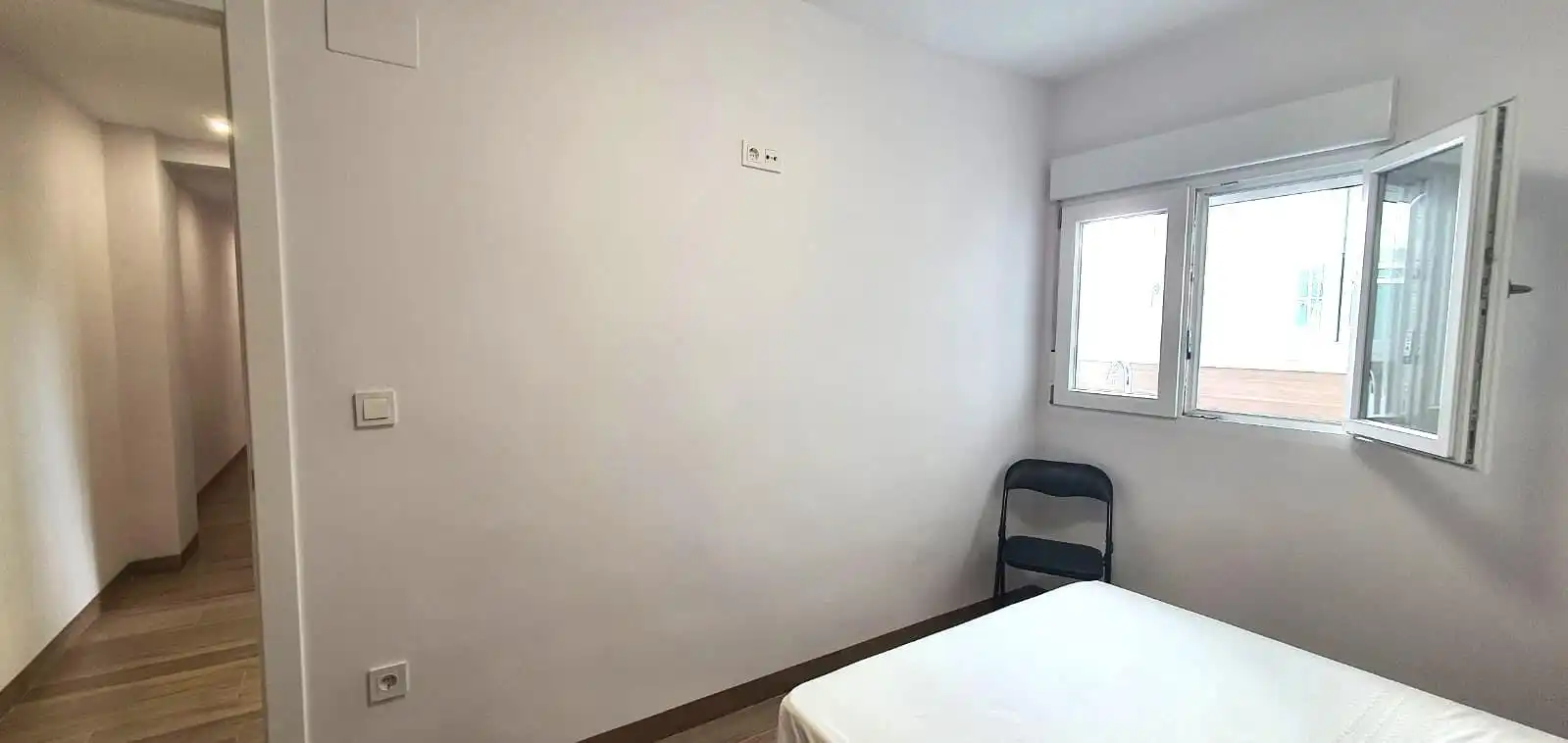 Habitación de Piso en venta en Guardamar del Segura con Terraza, Balcón y Alarma