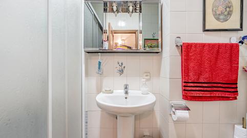 Photo 5 of Flat for sale in Prosperidad,  Madrid Capital