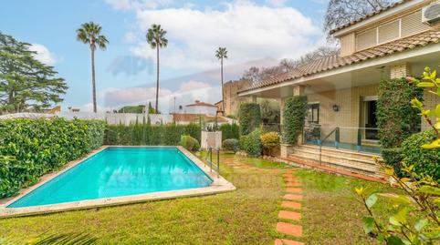 Photo 5 of House or chalet for sale in Vilafortuny, Cambrils