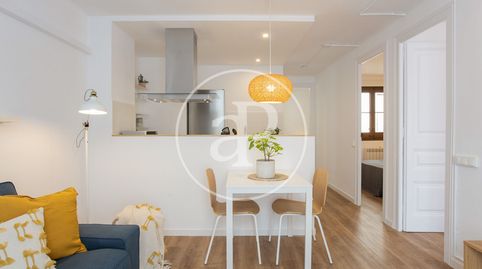 Foto 4 de Piso en venta en Carrer de L'hospital, El Raval, Barcelona Capital