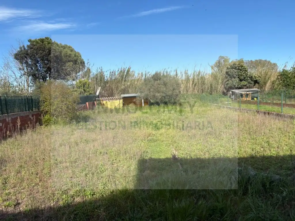 Local commercial à vendre à Calle Paral.Lel 88, imagen 21