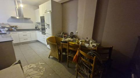 Photo 3 of Flat for sale in Gran Via,  Logroño