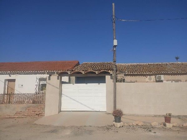 Exterior view of Apartments for sale in Cartagena