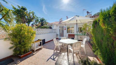 Photo 3 of House or chalet for sale in N/a, Nueva Torrevieja, Alicante