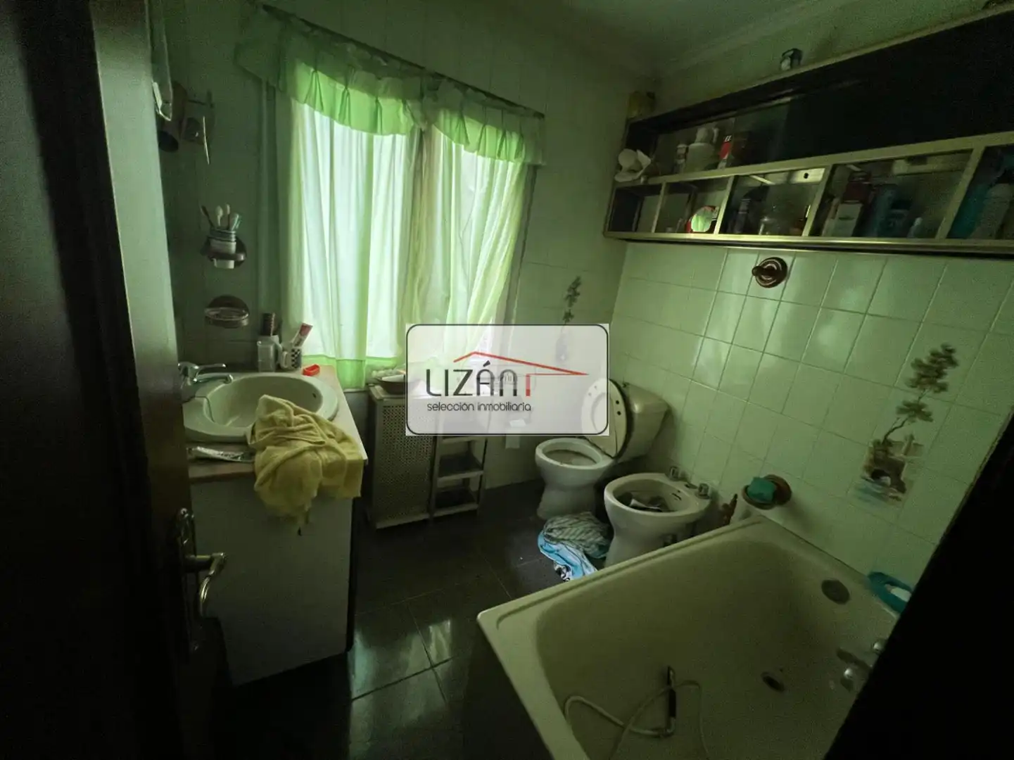 Appartement à vendre à Tineo - calle Calvo Sotelo, imagen 24