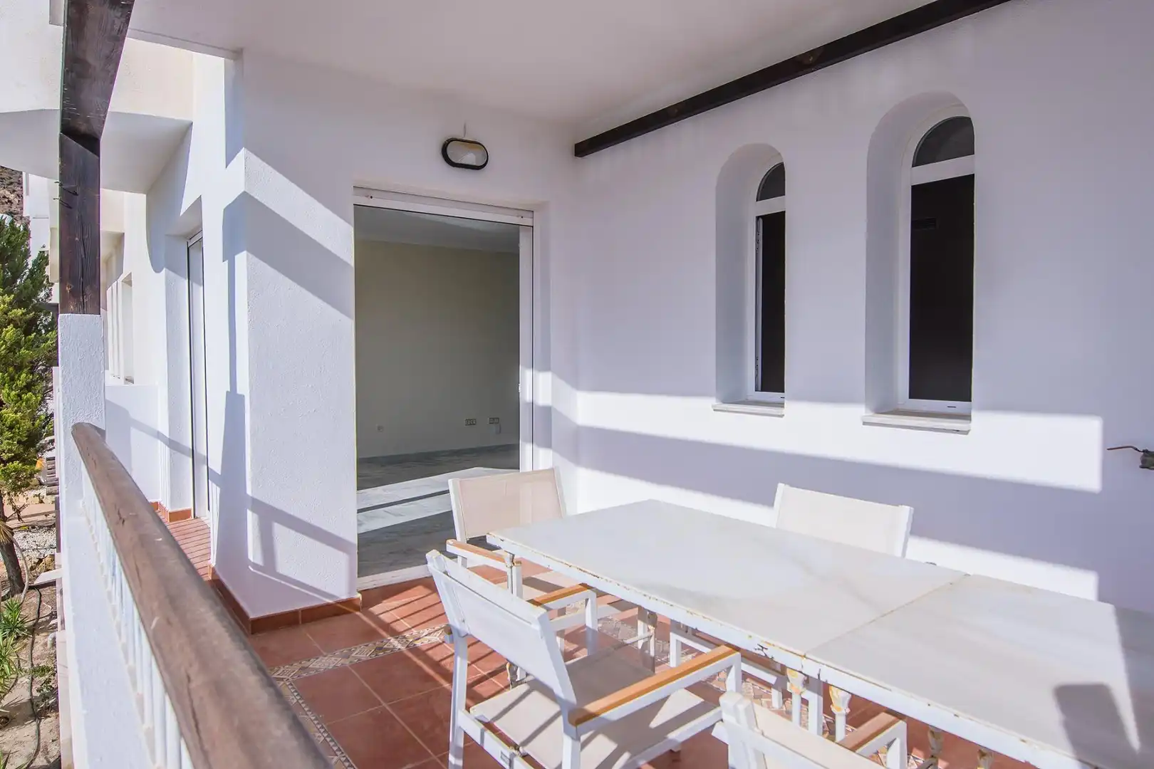 Appartement avec piscine à vendre à Calle Mojácar 19, imagen 23
