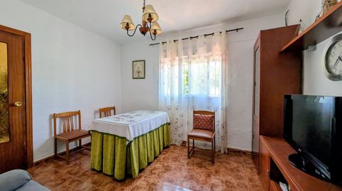 Foto 3 de Casa o xalet en venda a Loja, Granada