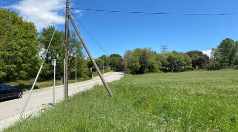 Photo 3 of Residential for sale in Seva, Barcelona