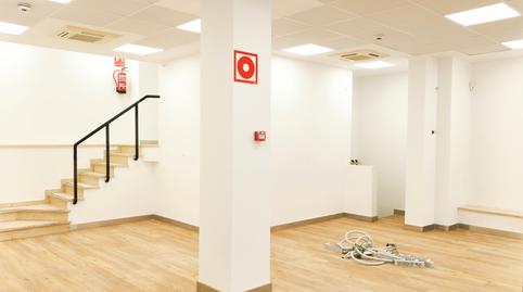 Photo 4 of Premises to rent in Calle Medina, 32, Madre de Dios, Jerez de la Frontera