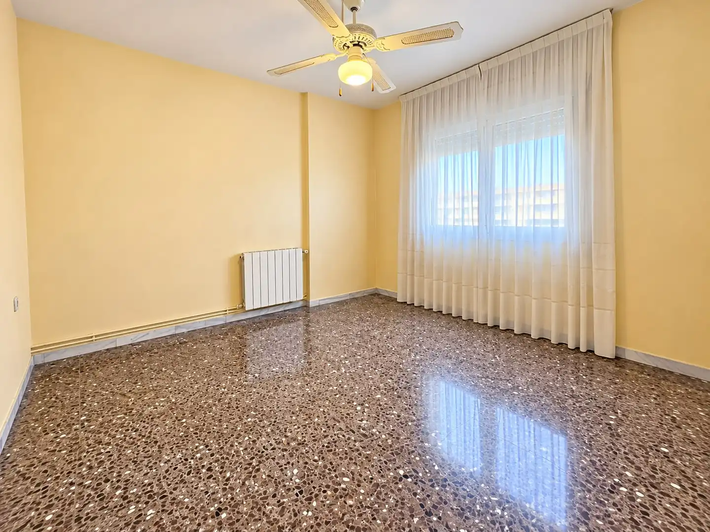 Wohnung mit Terrasse zum Verkauf in Calle Saragossa, imagen 11