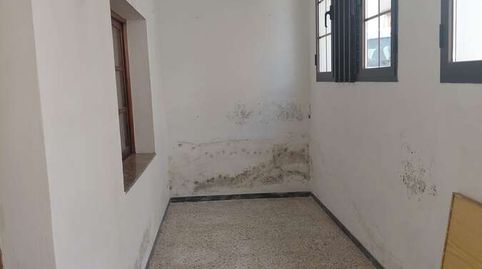 Foto 4 de Casa o chalet en venta en Valterra - Altavista, Arrecife