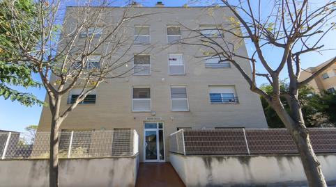 Foto 2 de Garatge en venda a C/ Vidal y Barraquer, Constantí, Tarragona