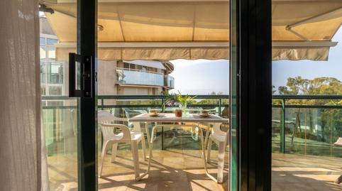 Photo 5 of Apartment for sale in  Robert Gerard, Port - Horta de Santa María, Tarragona