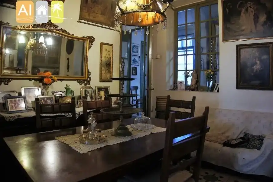 Landhaus zum Verkauf in Altea ciudad, imagen 6
