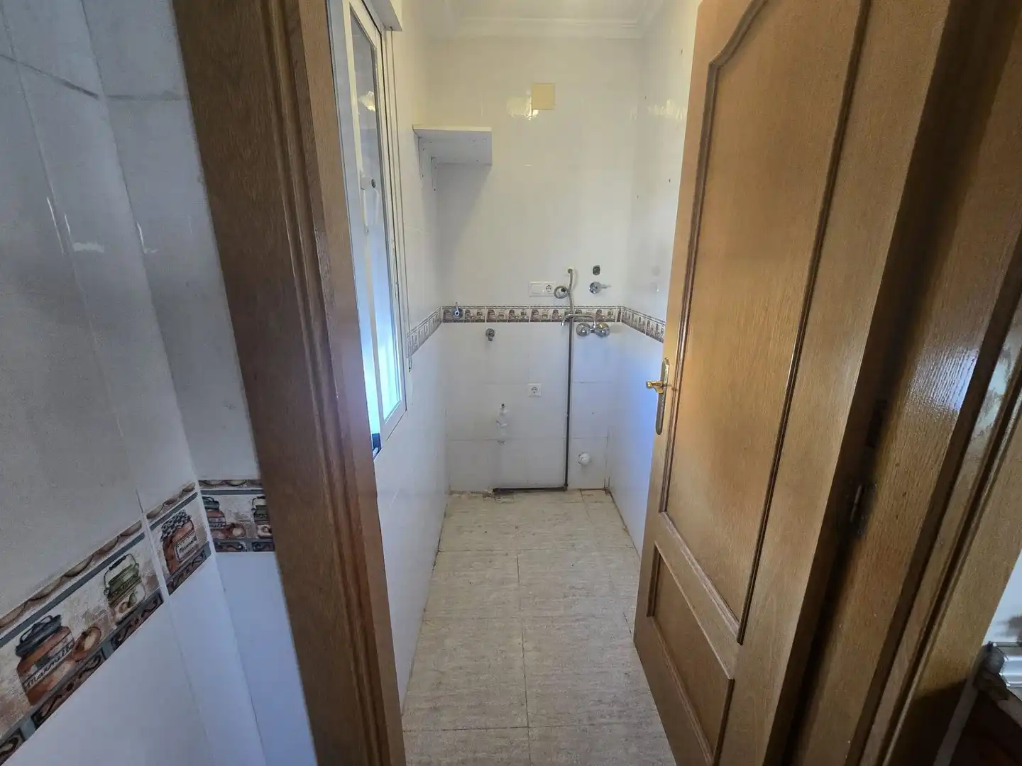 House for sale in Monforte del Cid, imagen 35